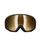 Occhiali da sci 159 in marrone Chimi - unisex 