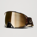 Occhiali da sci 159 in marrone Chimi - unisex 