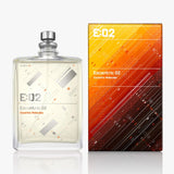 Profumo Escentric 02 