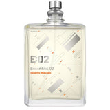 Profumo Escentric 02 