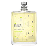 Profumo Escentric 03 <BR/> 