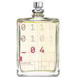 Profumo Escentric 04 