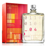 Profumo Escentric 04 