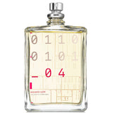 Profumo Escentric 04 