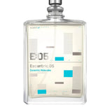 Profumo Escentric 05 <BR/> 
