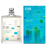 Profumo Escentric 05 <BR/> 