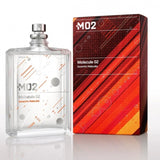 Profumo Molecule 02 100ml <BR/> 