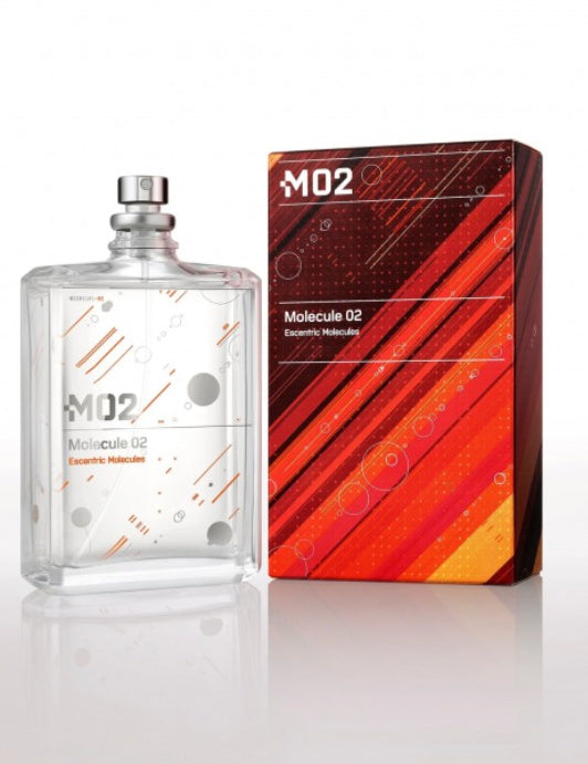 Profumo Molecule 02 100ml <BR/> 