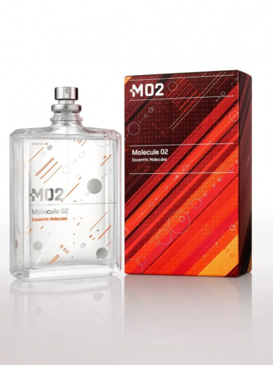 Profumo Molecule 02 100ml <BR/> 