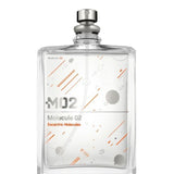 Profumo Molecule 02 100ml <BR/> 