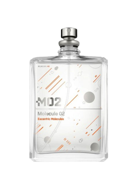 Profumo Molecule 02 100ml <BR/> 