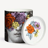 Candela profumata Nel Mentre Fornasetti - unisex 