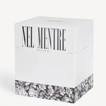 Candela profumata Nel Mentre Fornasetti - unisex 