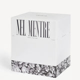 Candela profumata Nel Mentre Fornasetti - unisex 