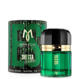 Profumo siesta 50 ml 