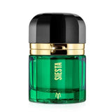 Profumo siesta 50 ml 
