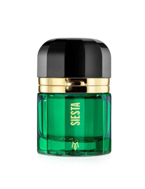 Profumo siesta 50 ml 