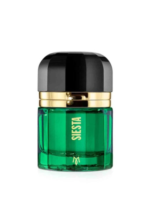 Profumo siesta 50 ml 