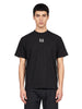 T-shirt Sold Out in black