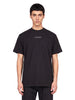 Blades T-shirt in black
