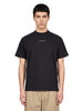 Graff T-shirt in black