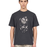 T-shirt Bangers 2.0 in grigio 