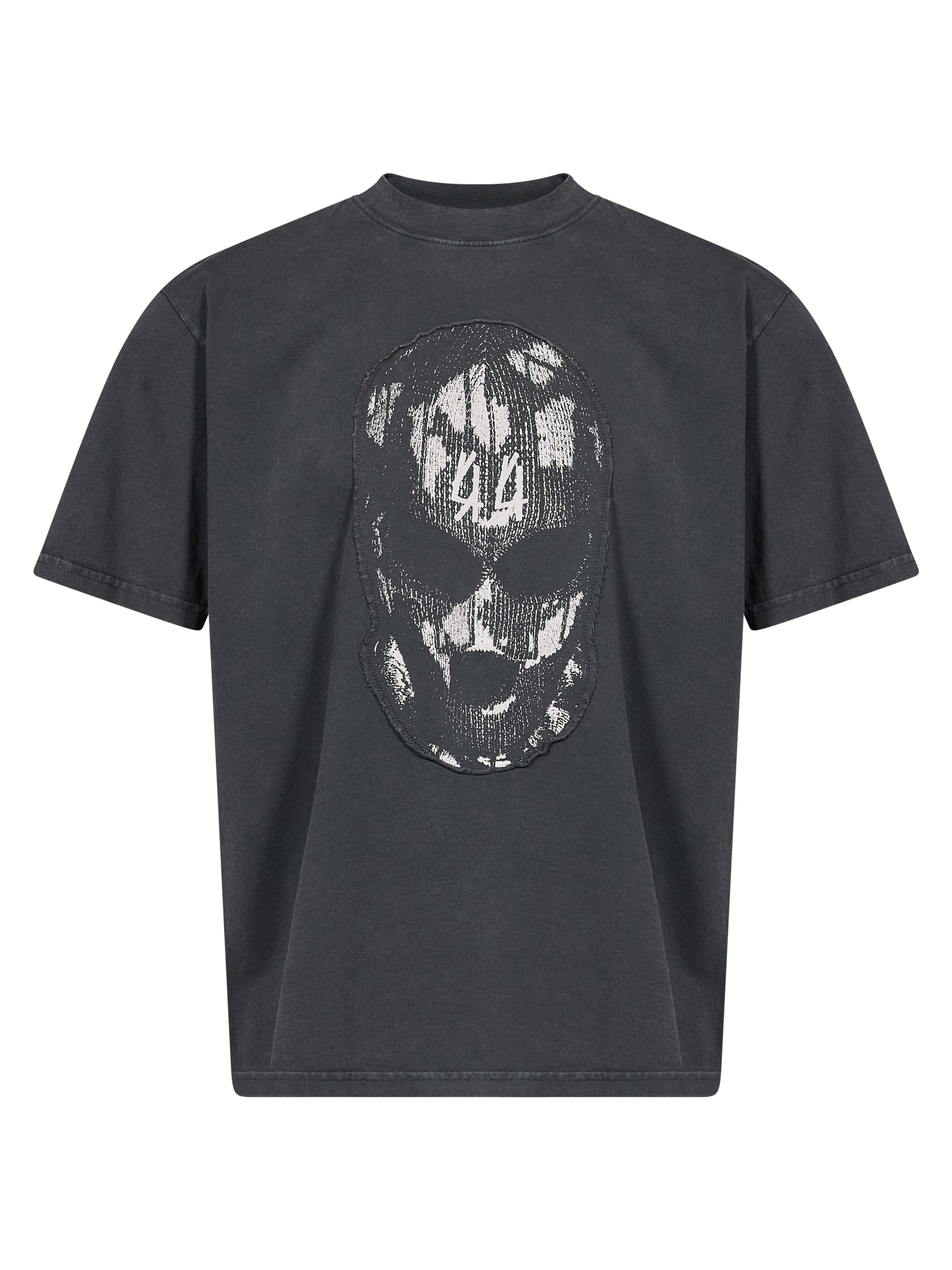 T-shirt Bangers 2.0 in grigio 