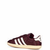 Sneakers Jabbar Lo in bordeaux 