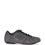 Sneaker Ghost Sprint in grigio<BR/> 