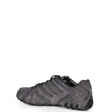 Sneaker Ghost Sprint in grigio<BR/> 