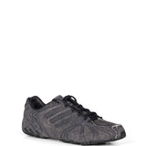Sneaker Ghost Sprint in grigio<BR/> 