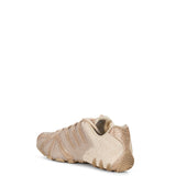 Sneakers ghost sprint w in beige 