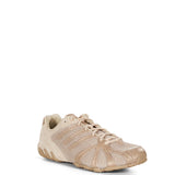 Sneakers ghost sprint w in beige 