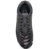Sneakers Megaride F50 in nero 