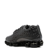 Sneakers Megaride F50 in nero 