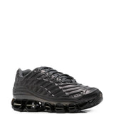 Sneakers Megaride F50 in nero 