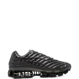 Sneakers Megaride F50 in nero 