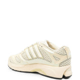 Sneakers Adistar MLD in avorio 