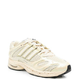 Sneakers Adistar MLD in avorio 