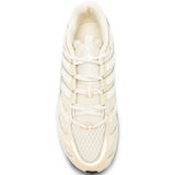 Sneakers Adistar MLD in avorio 