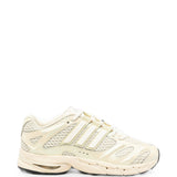 Sneakers Adistar MLD in avorio 