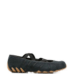Ballerine ghost sprint ballet w in nero Adidas - donna 
