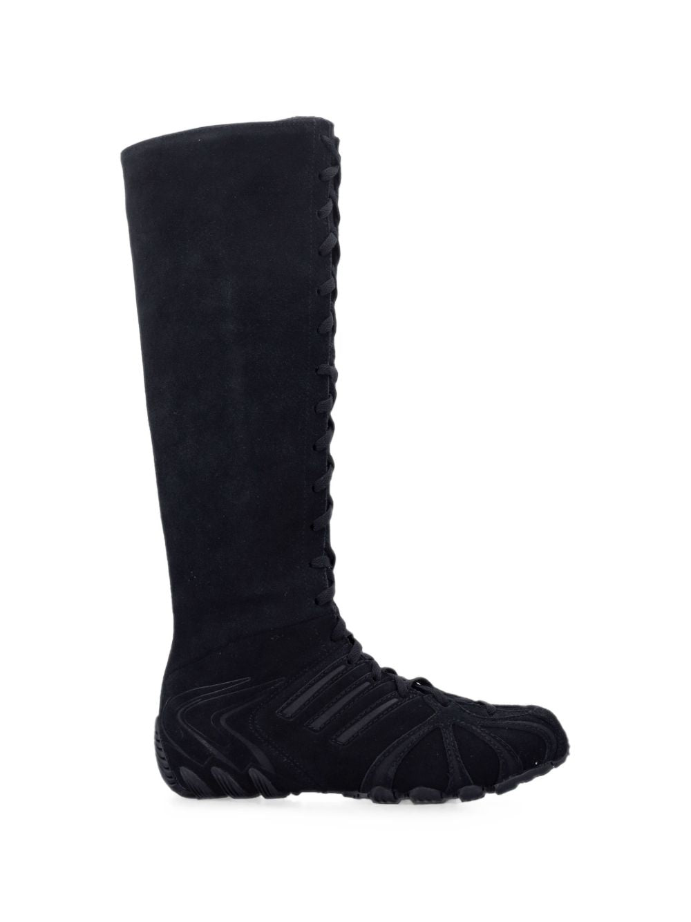 KI8144BLK ADIDAS