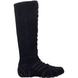 KI8144BLK ADIDAS