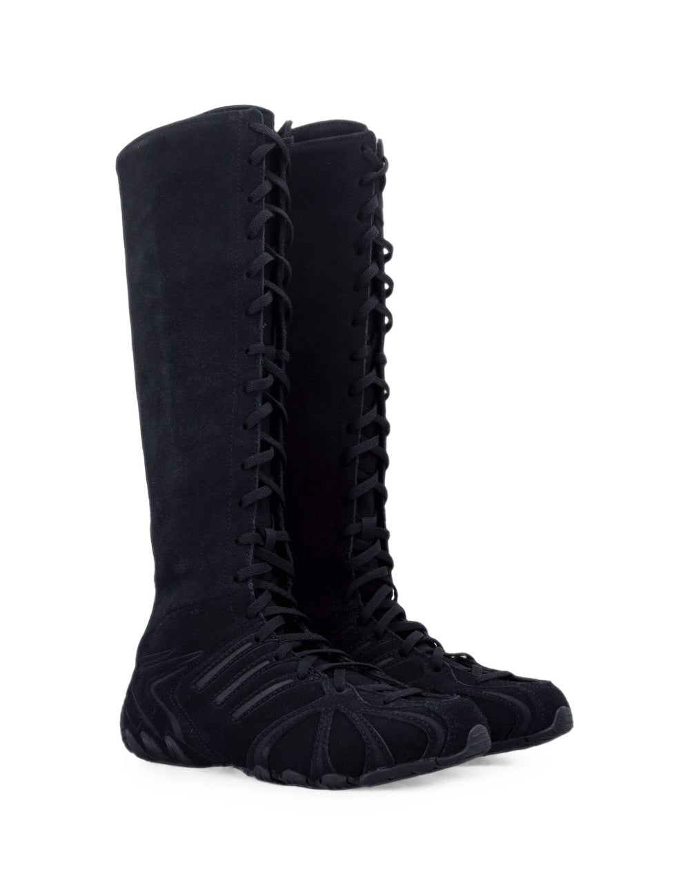 KI8144BLK ADIDAS