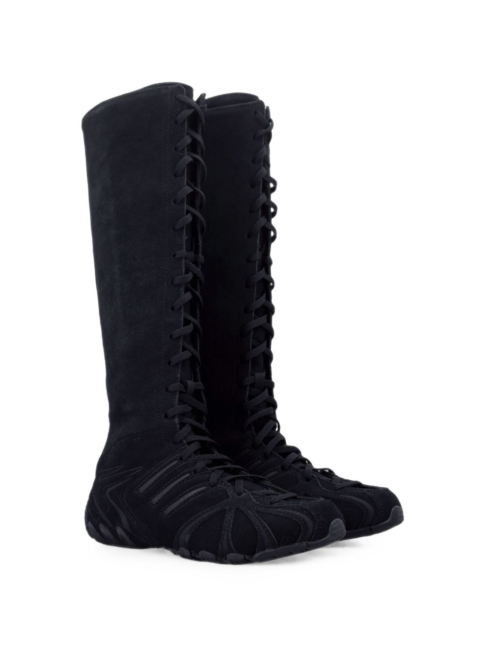 KI8144BLK ADIDAS