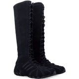 KI8144BLK ADIDAS