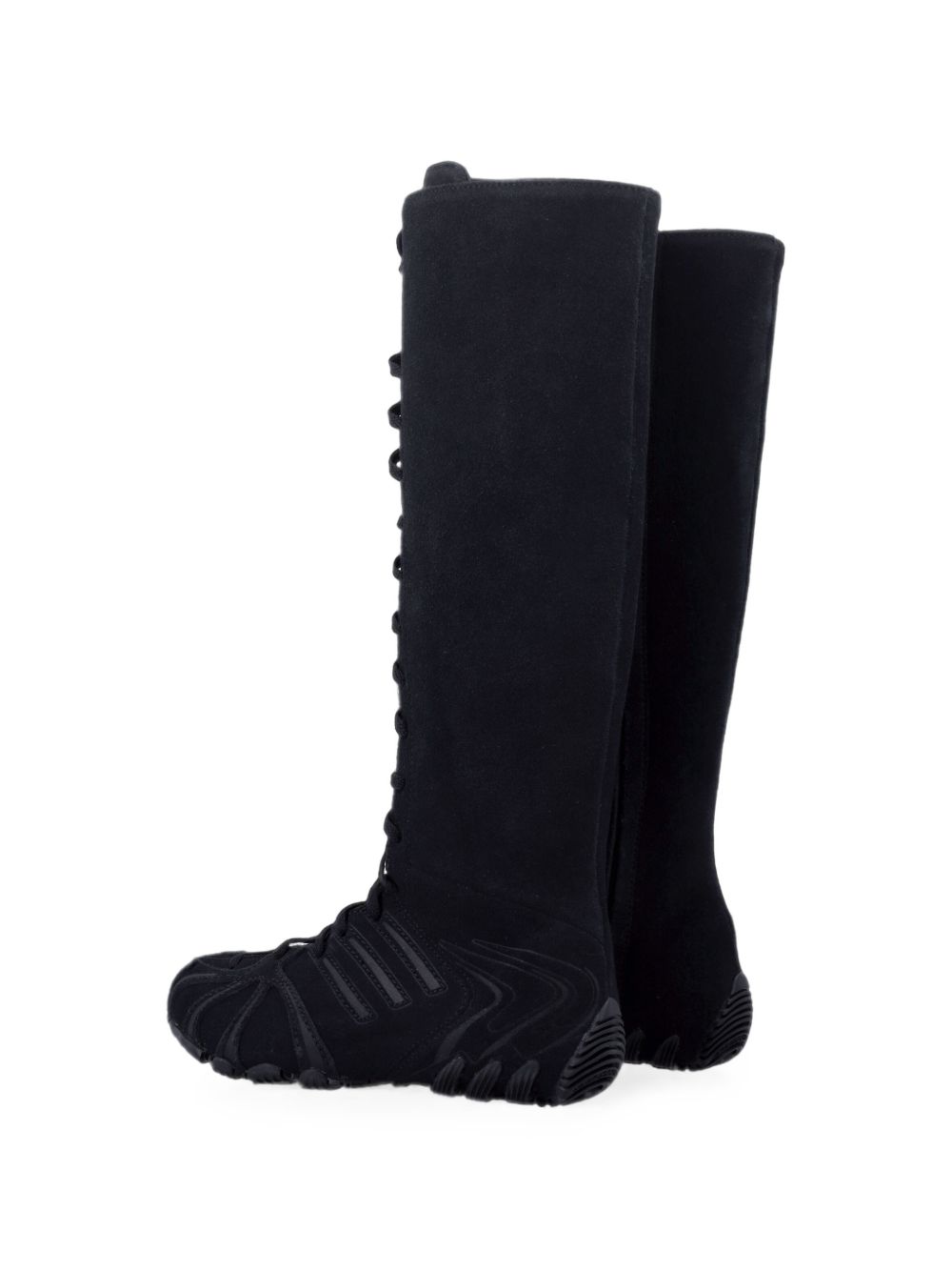 KI8144BLK ADIDAS