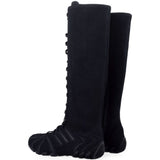 KI8144BLK ADIDAS