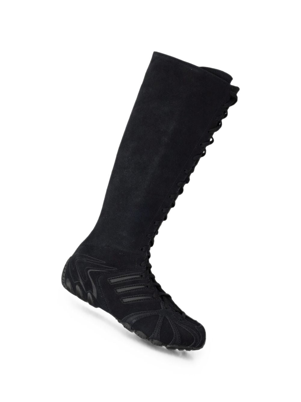 KI8144BLK ADIDAS